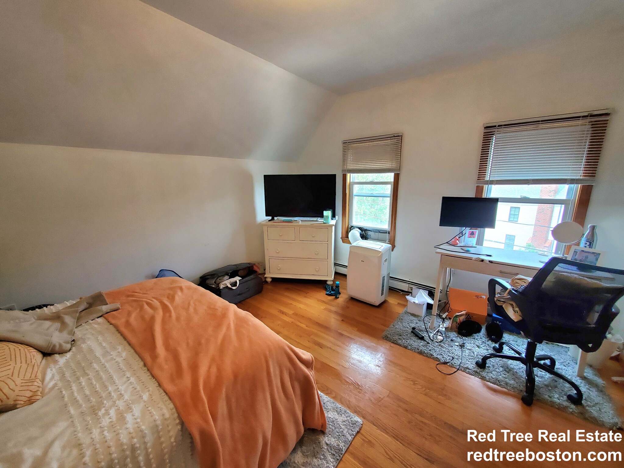 66 Brooks St, Brighton