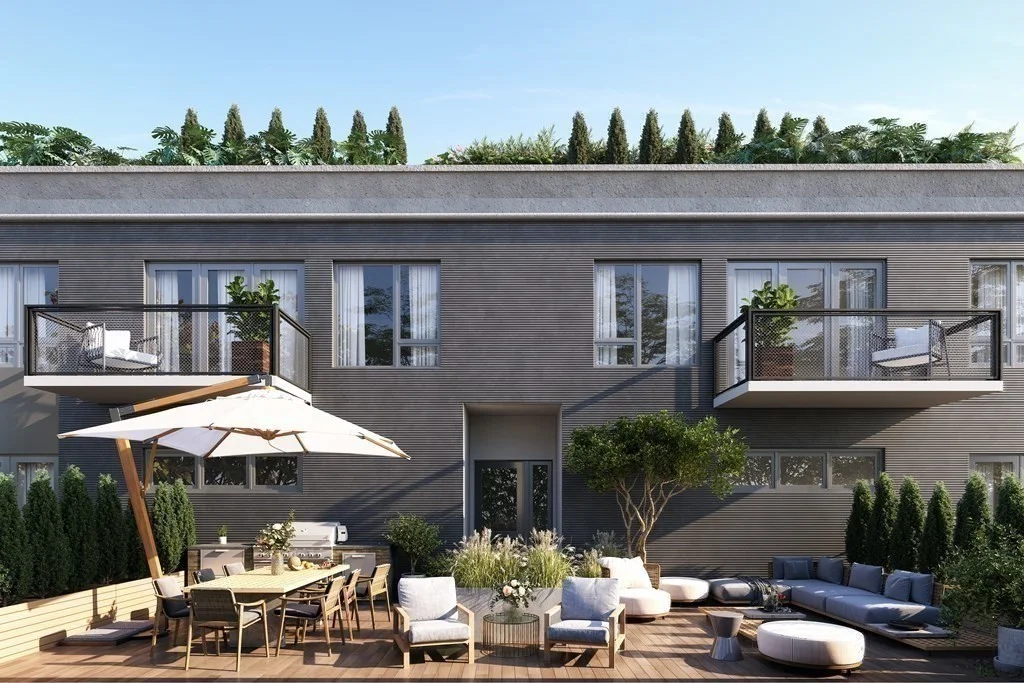 70 Leo Birmingham Pky, Brighton