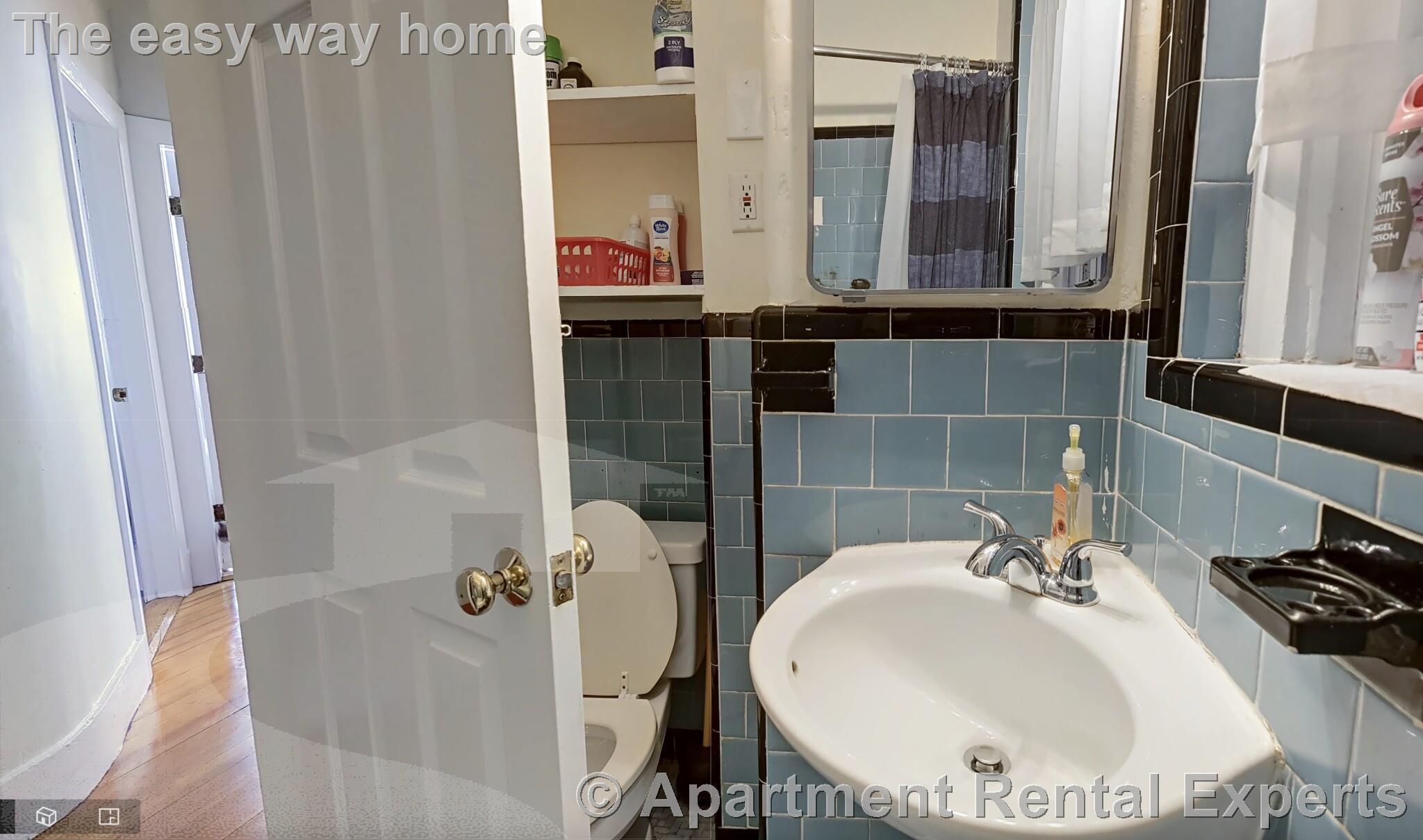 108 Central St, Spring Hill