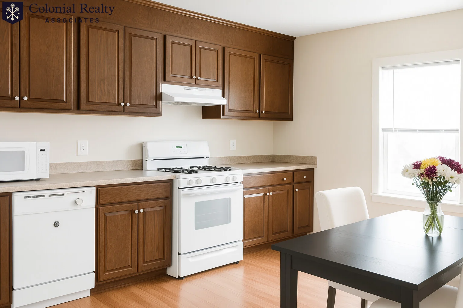 5 Oakland Pl, Brighton