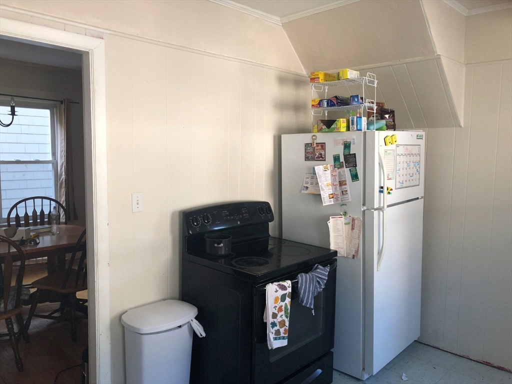 345 Savin Hill Ave, Dorchester