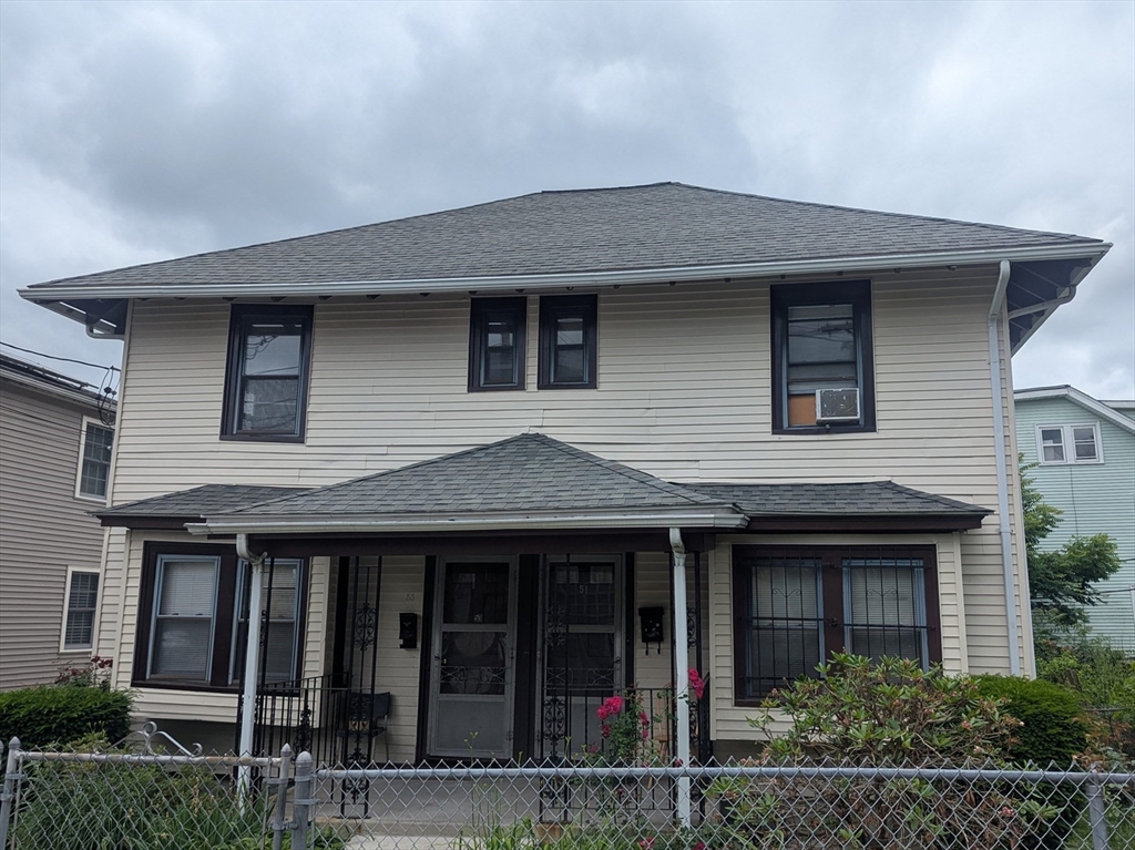 53 Archdale Rd, Roslindale