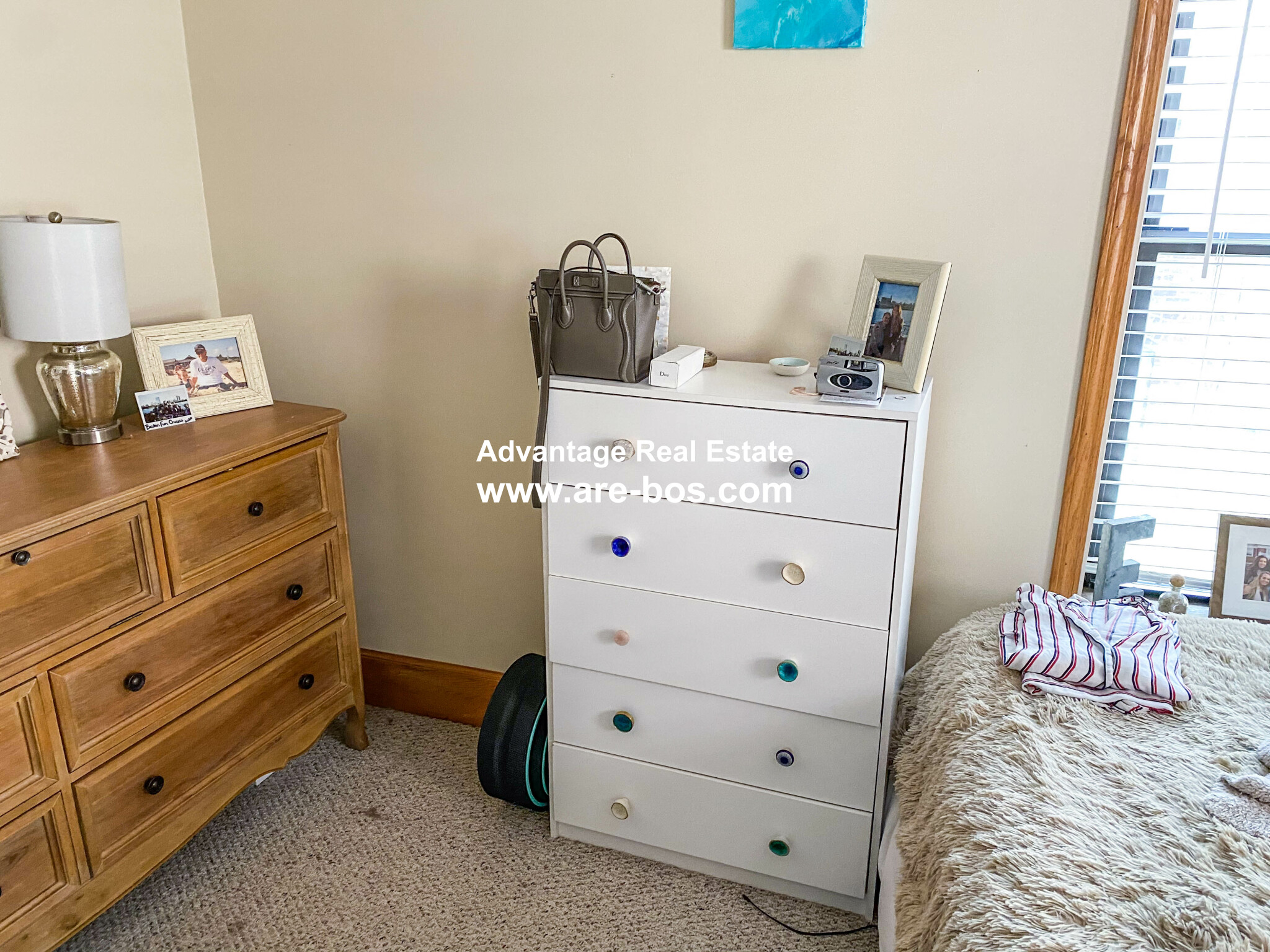 2.5 bed, 1 bath apartment for rent at 37 Sheafe St Unit 8, North End — photo 11 of 30