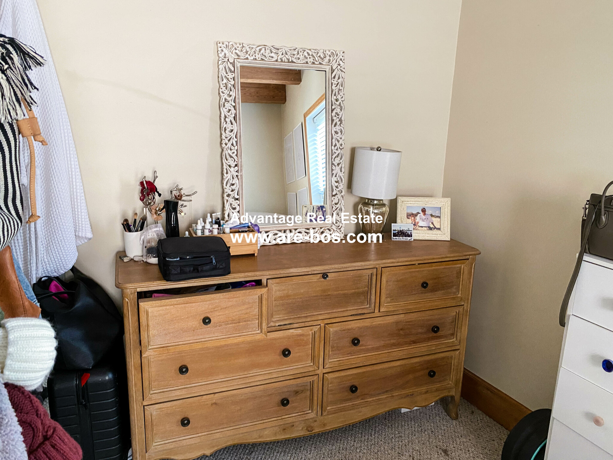 2.5 bed, 1 bath apartment for rent at 37 Sheafe St Unit 8, North End — photo 18 of 30