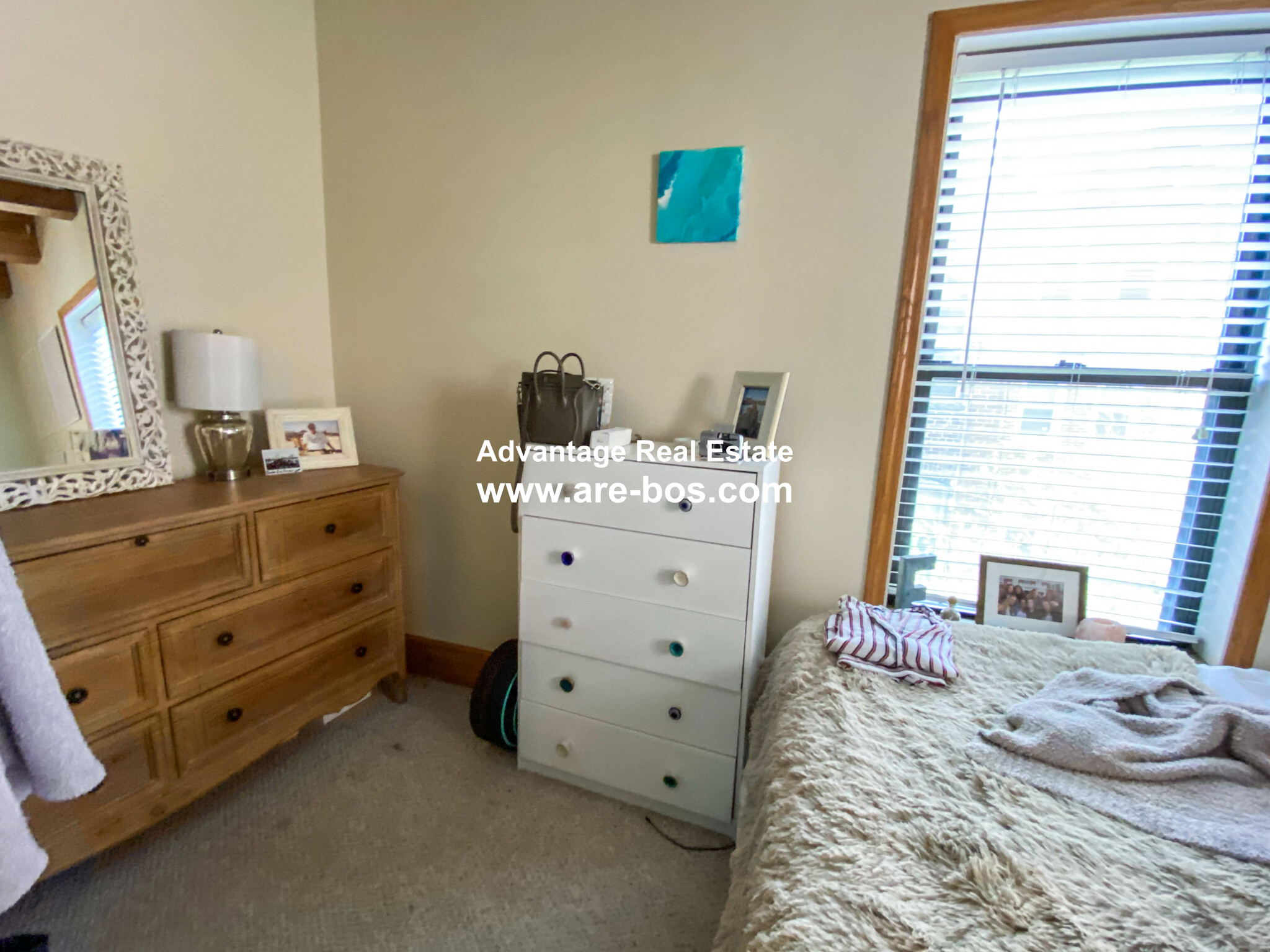2.5 bed, 1 bath apartment for rent at 37 Sheafe St Unit 8, North End — photo 27 of 30