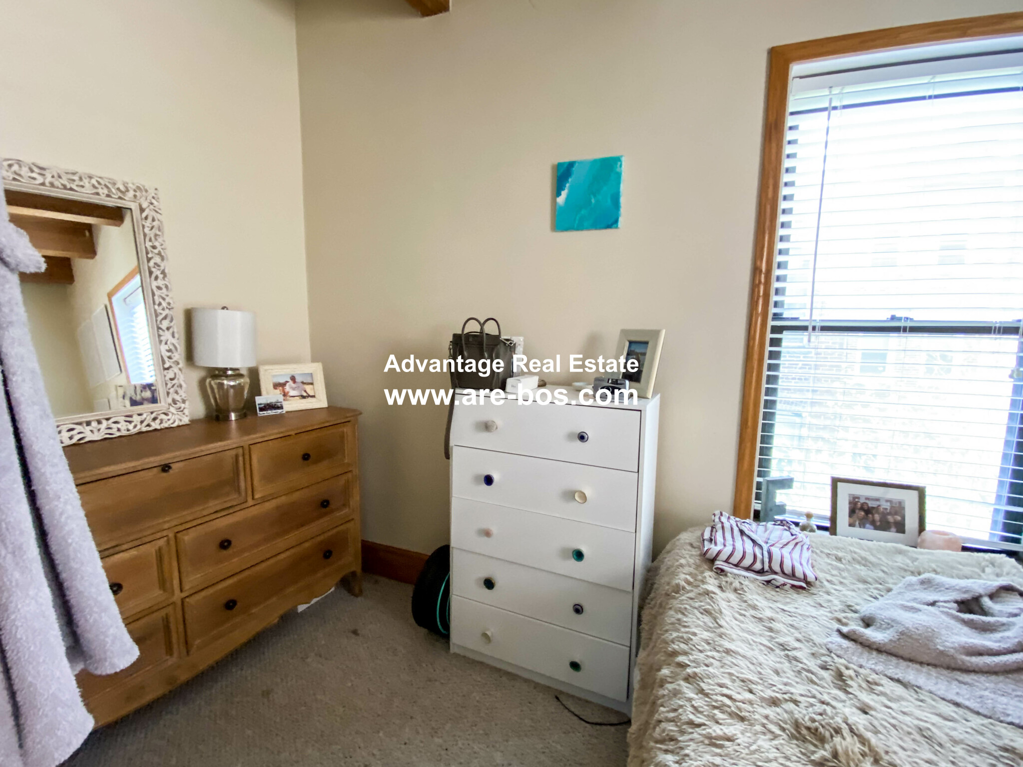2.5 bed, 1 bath apartment for rent at 37 Sheafe St Unit 8, North End — photo 26 of 30