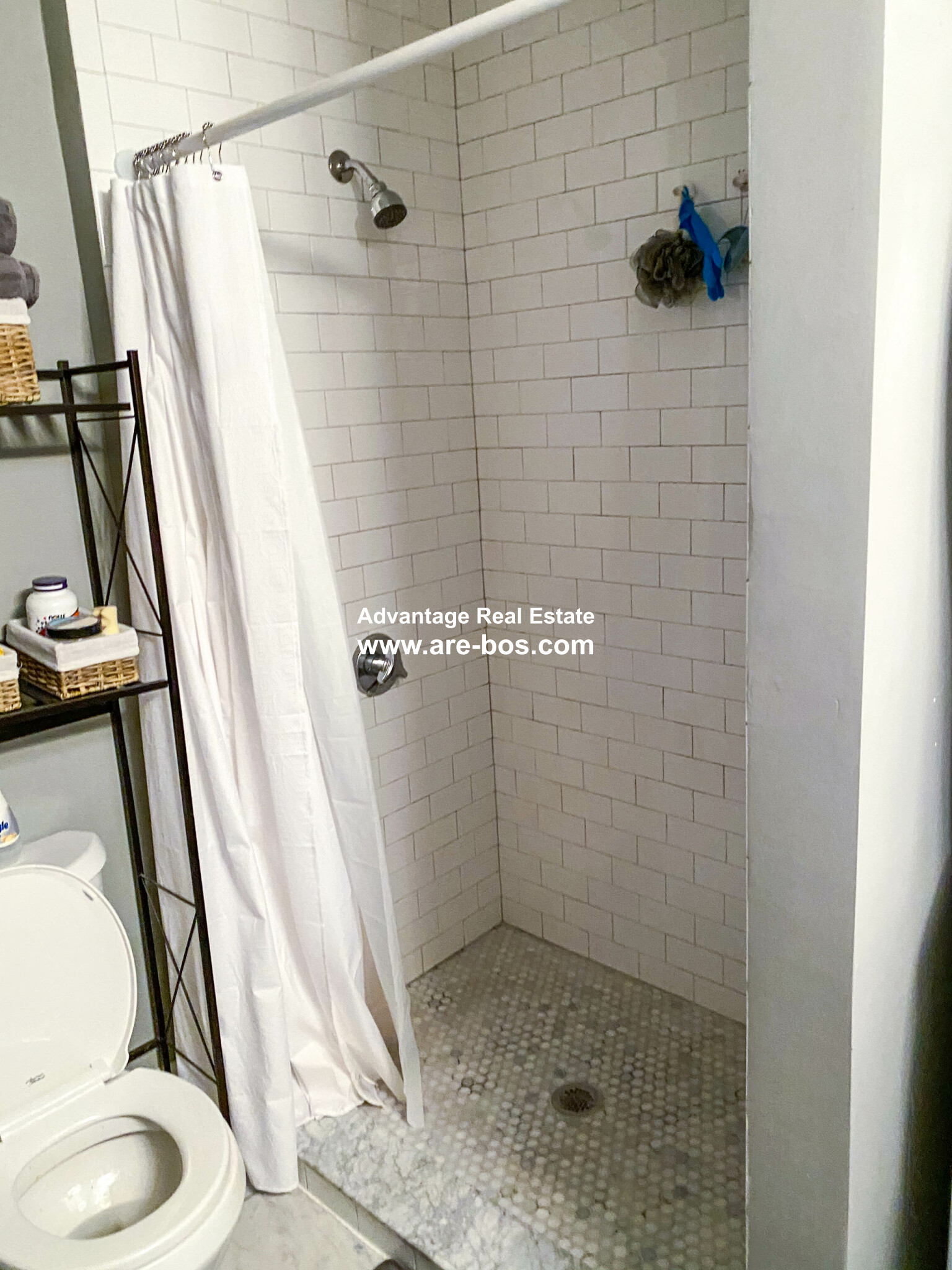 2.5 bed, 1 bath apartment for rent at 37 Sheafe St Unit 8, North End — photo 28 of 30