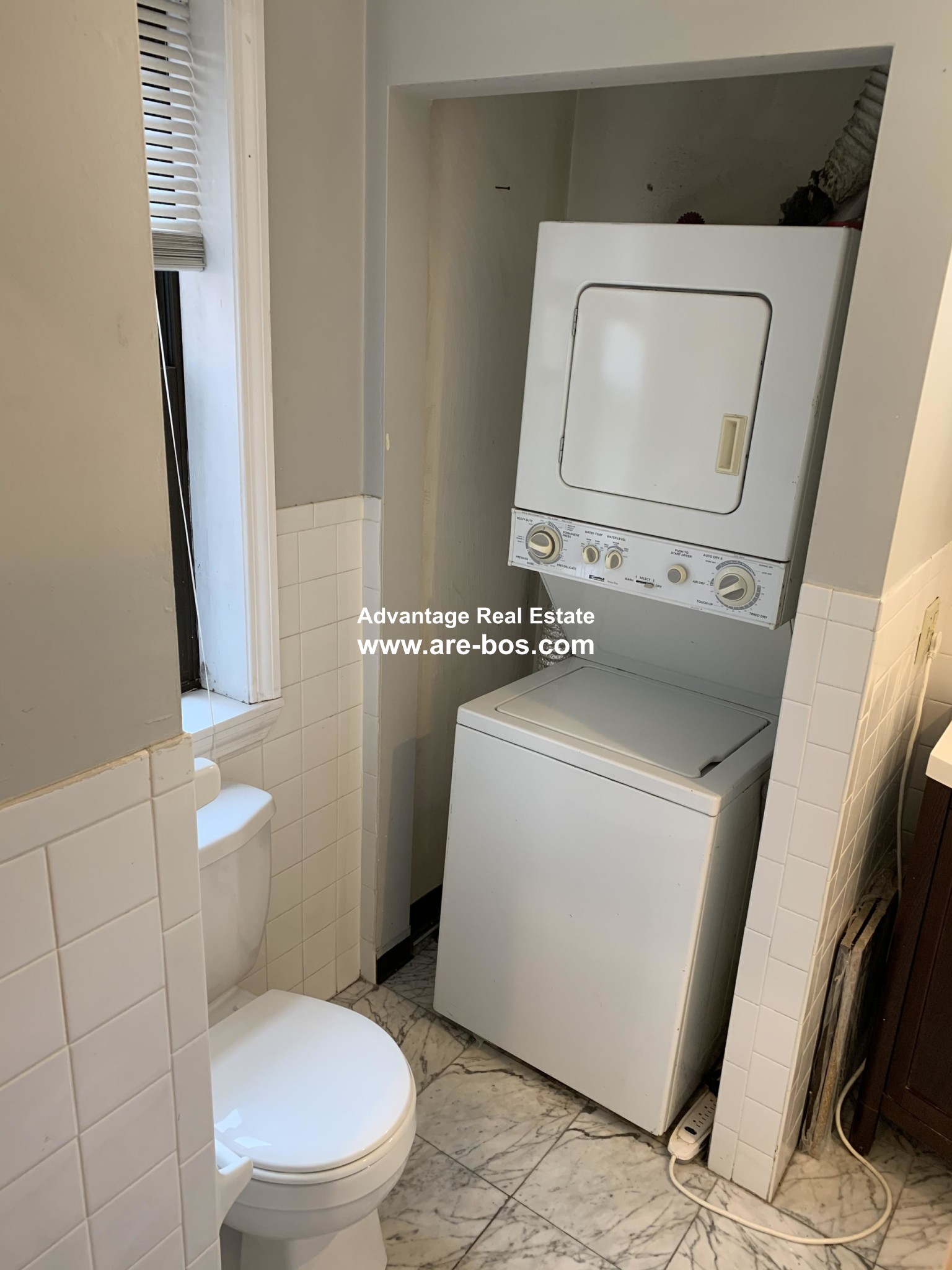 3 bed, 2 bath apartment for rent at 37 Sheafe St Unit 7, North End — photo 7 of 15