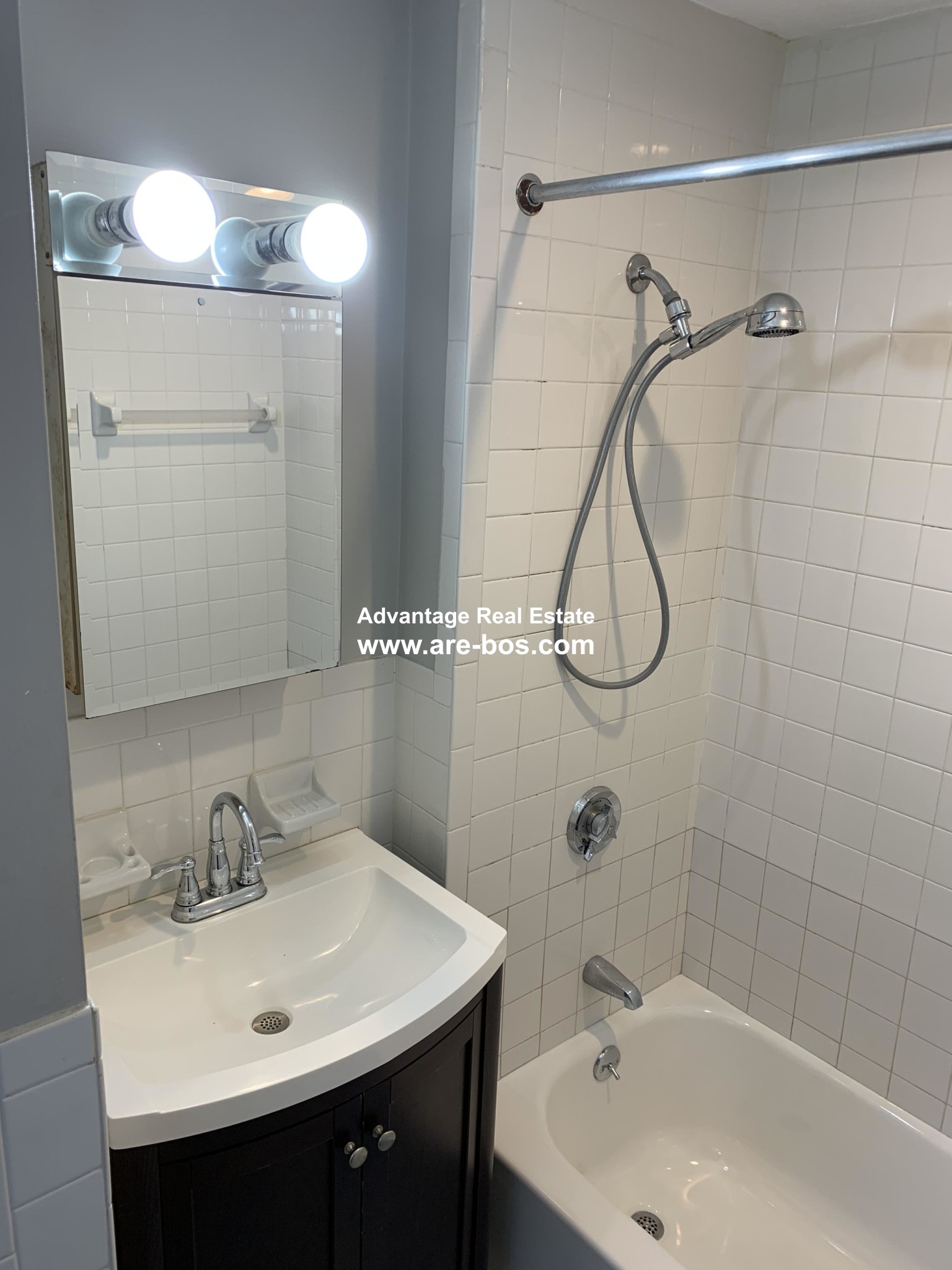 3 bed, 2 bath apartment for rent at 37 Sheafe St Unit 7, North End — photo 9 of 15