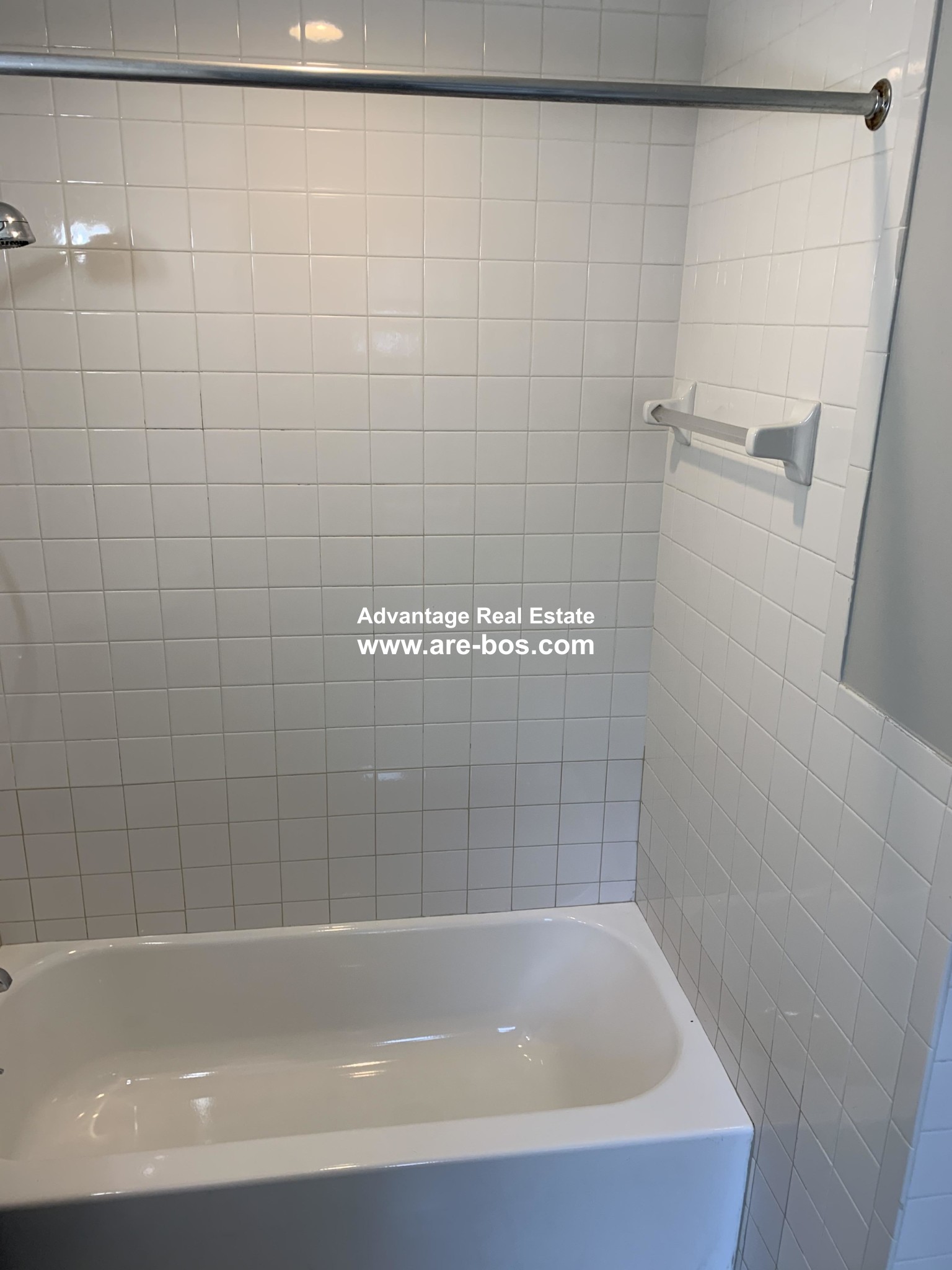 3 bed, 2 bath apartment for rent at 37 Sheafe St Unit 7, North End — photo 8 of 15