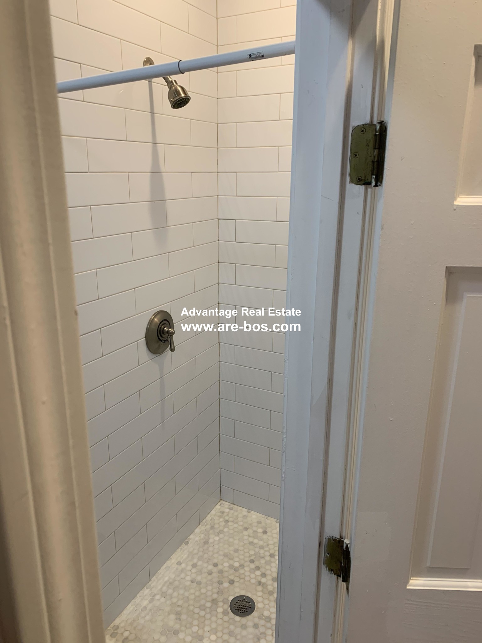 3 bed, 2 bath apartment for rent at 37 Sheafe St Unit 7, North End — photo 11 of 15