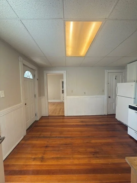 135-137 Lynde St, Melrose