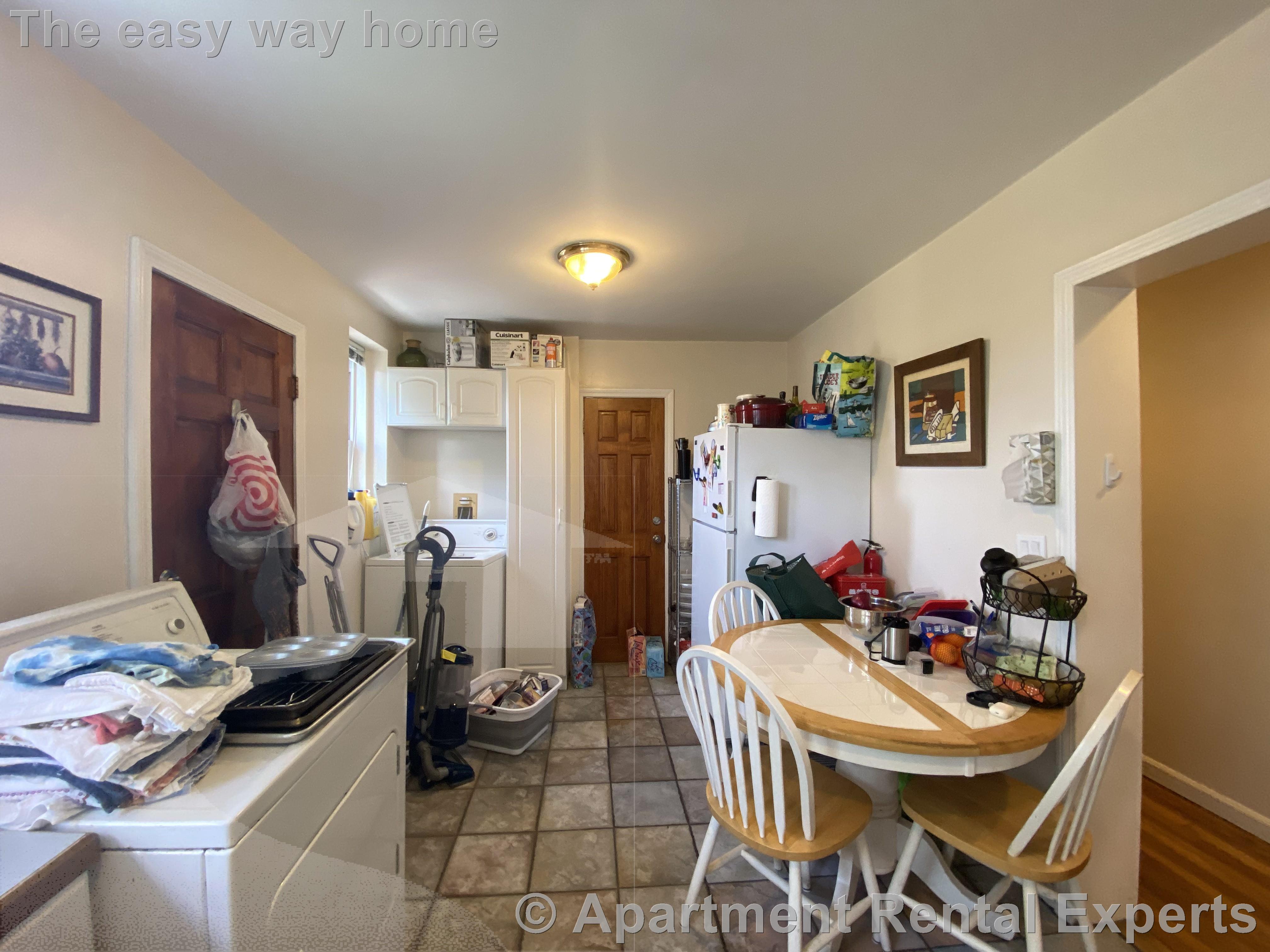 54 Kelly Rd, Central Square