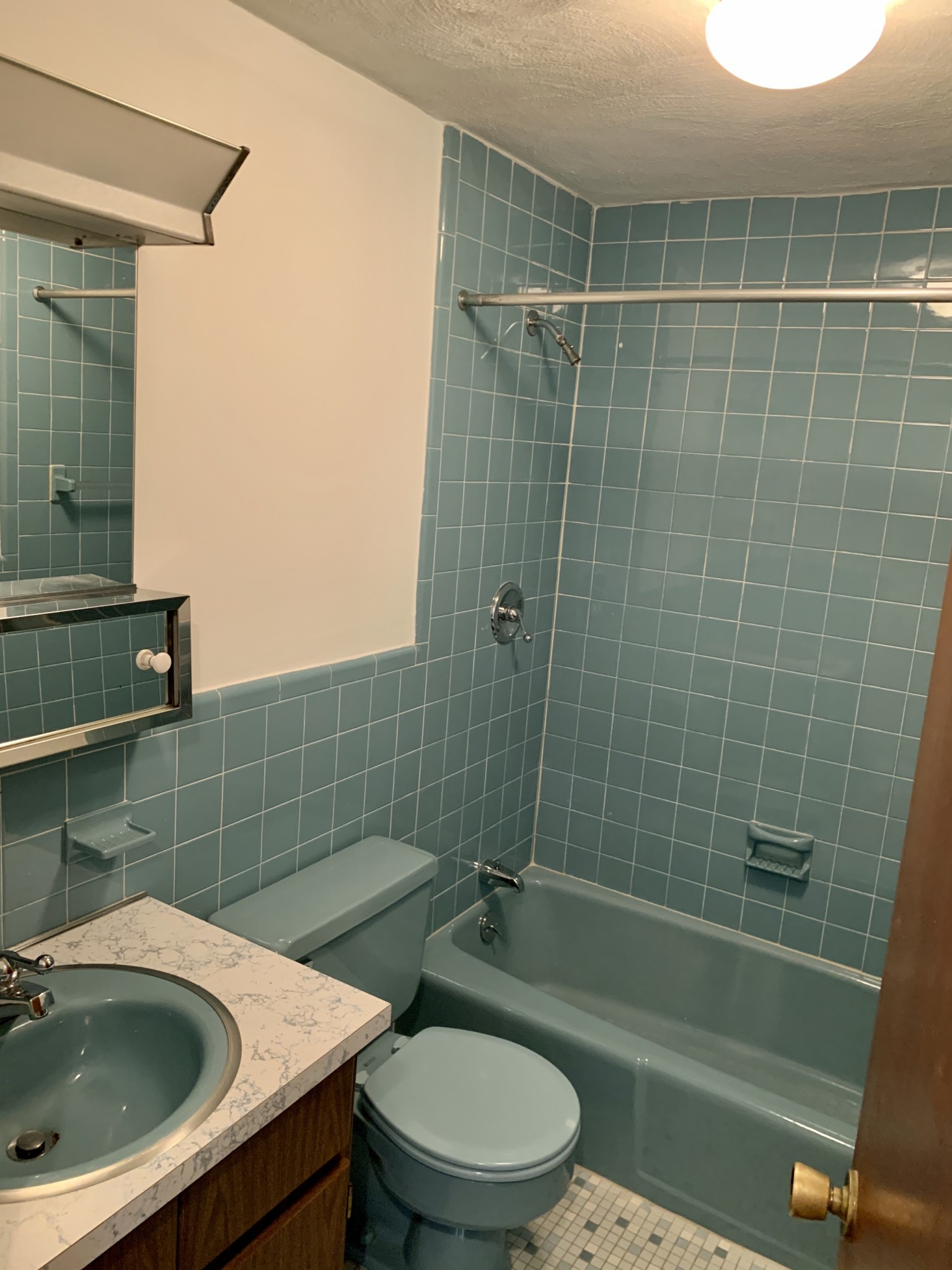 181 Lexington St, Auburndale