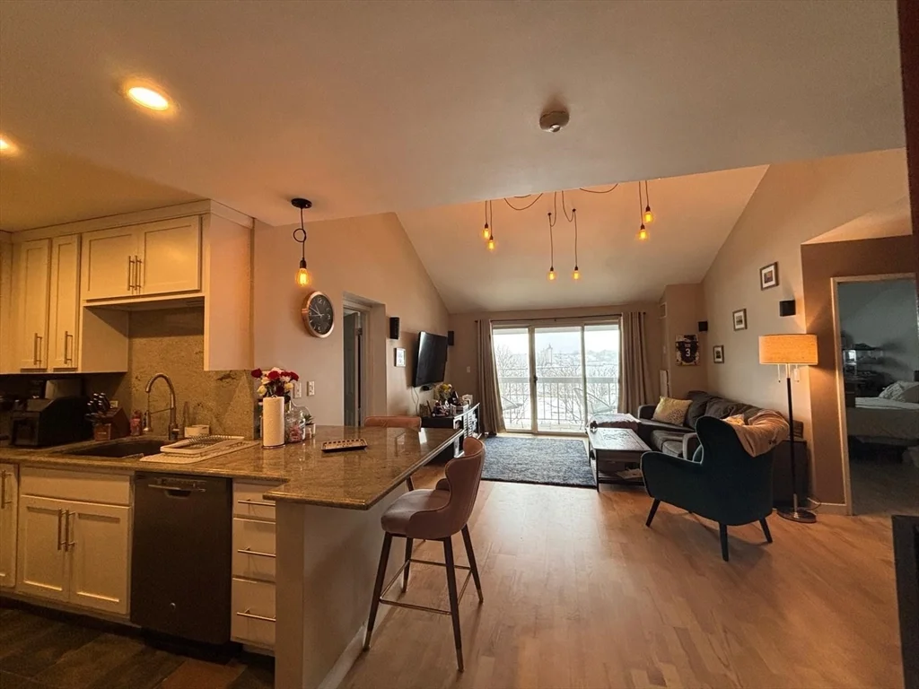 160 Commandants Way, Chelsea