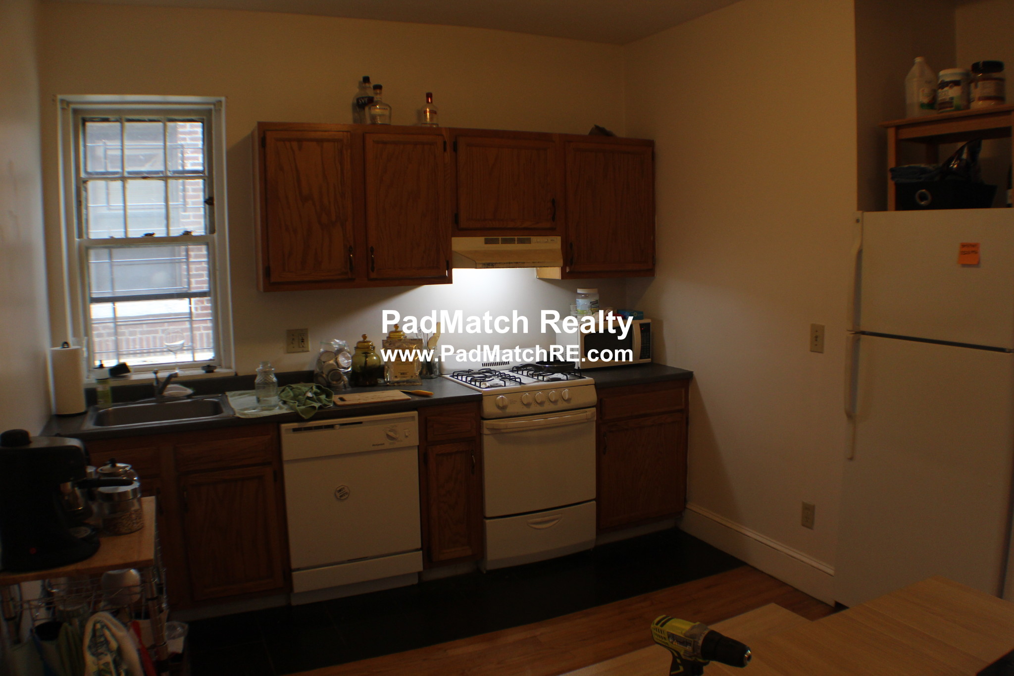 17 Cummings Rd, Brighton