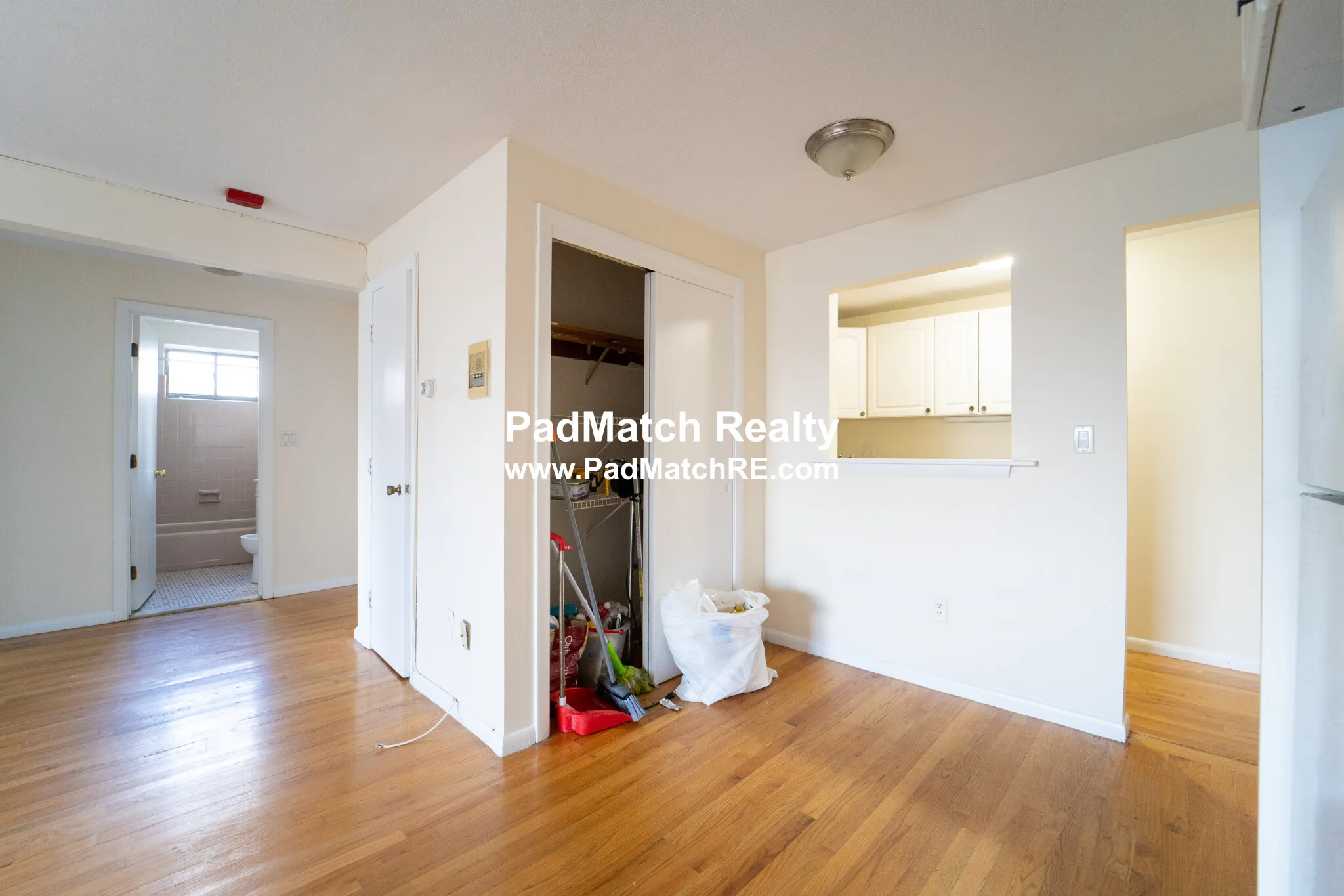 26 Allston St, Brighton