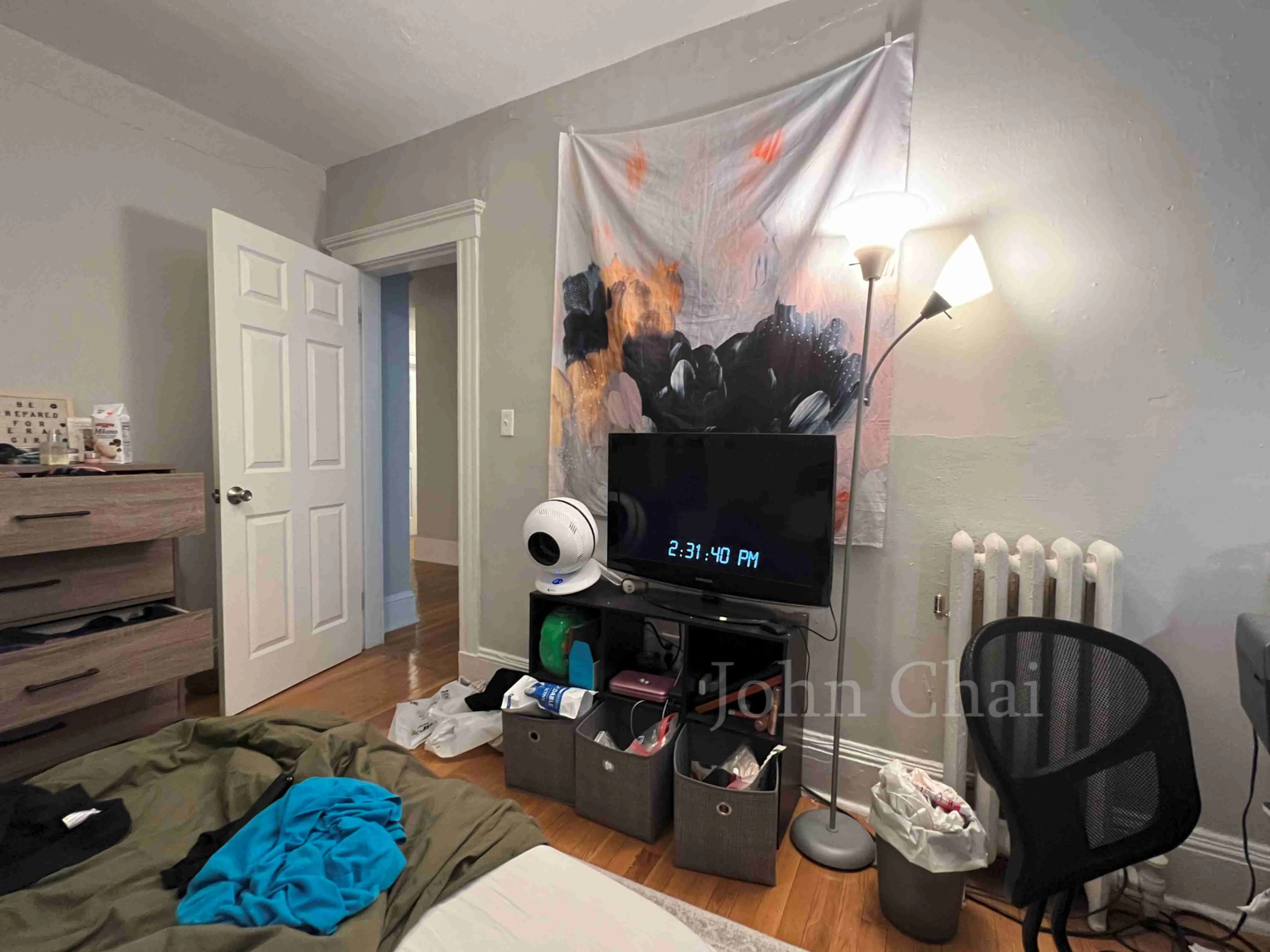 146 Chiswick Rd, Brighton