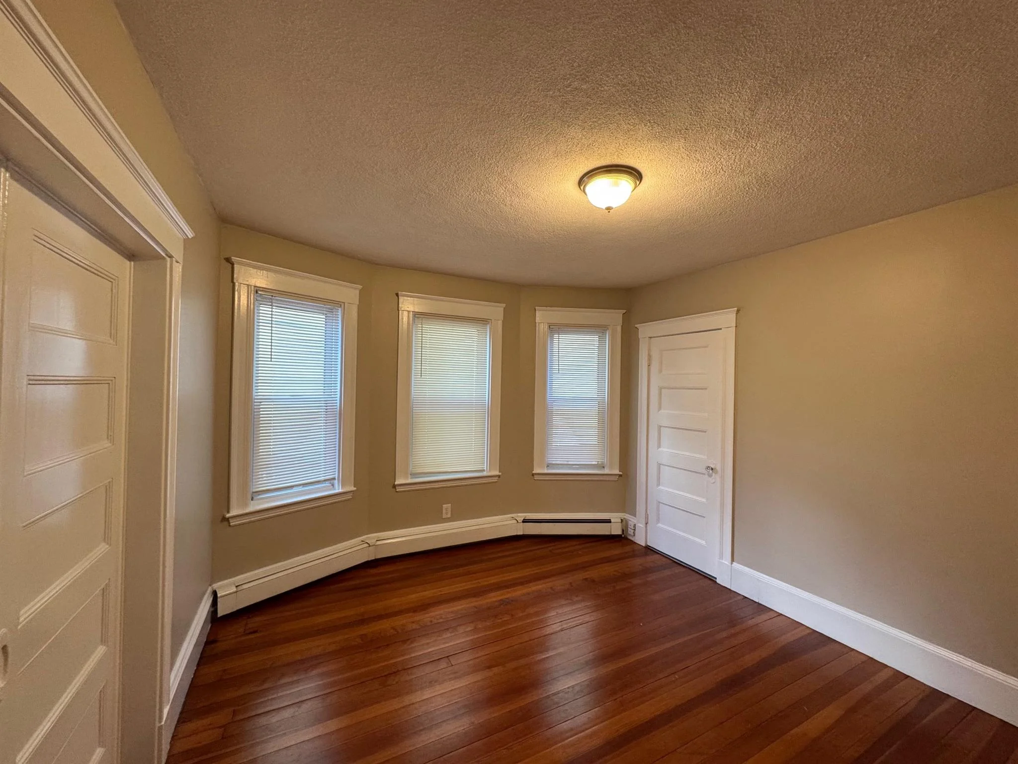 97 Marion St, Ward Two