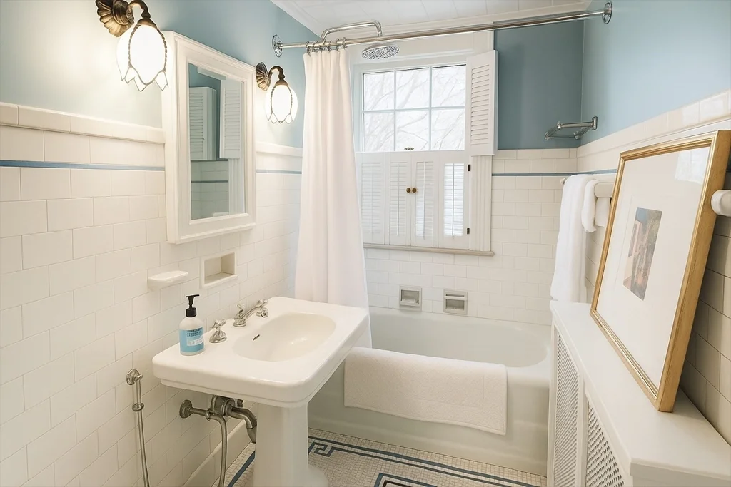 177 Springfield St, Atwater Park