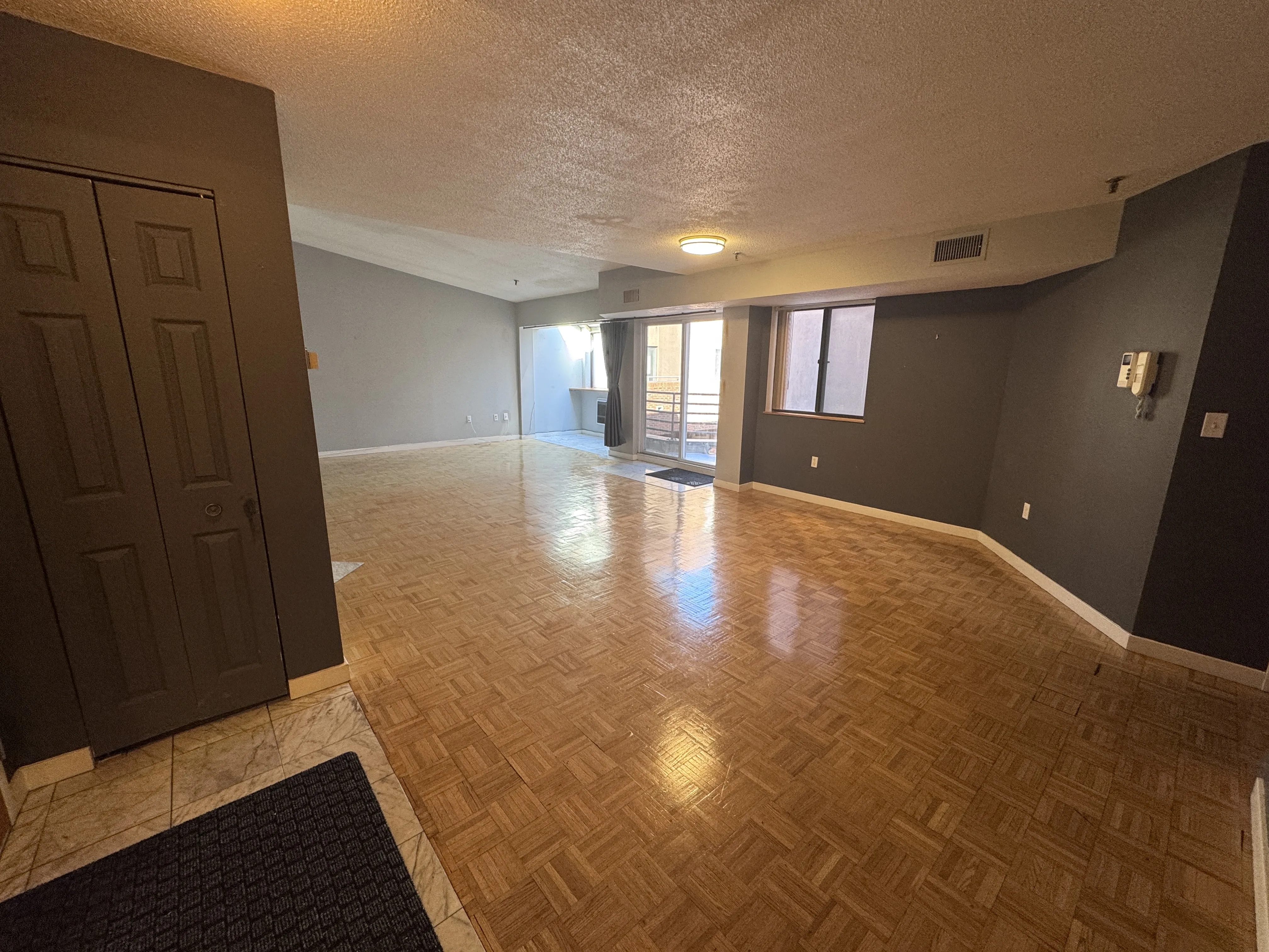 147 Kelton St, Allston