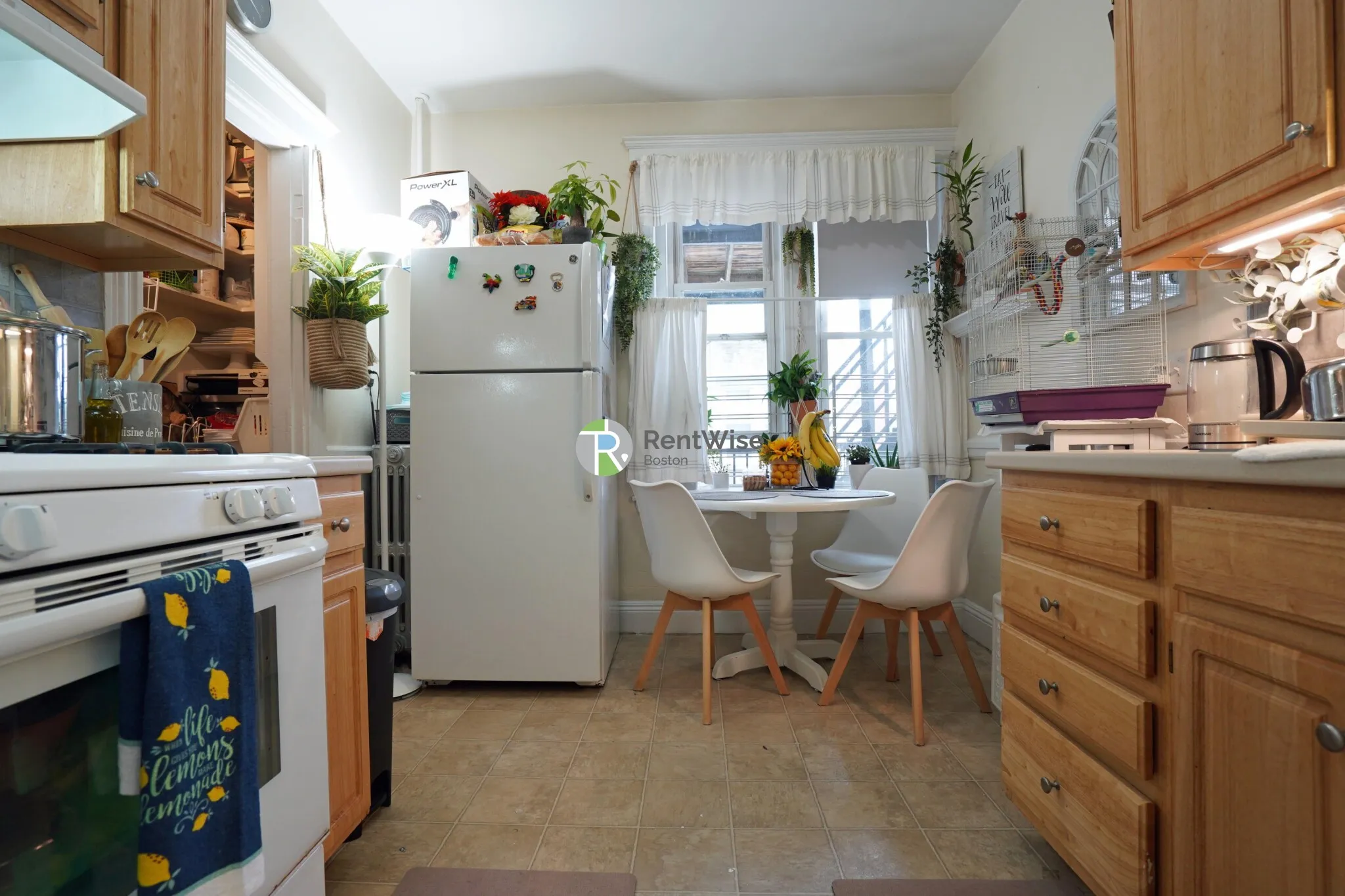 127 Washington St, Brighton