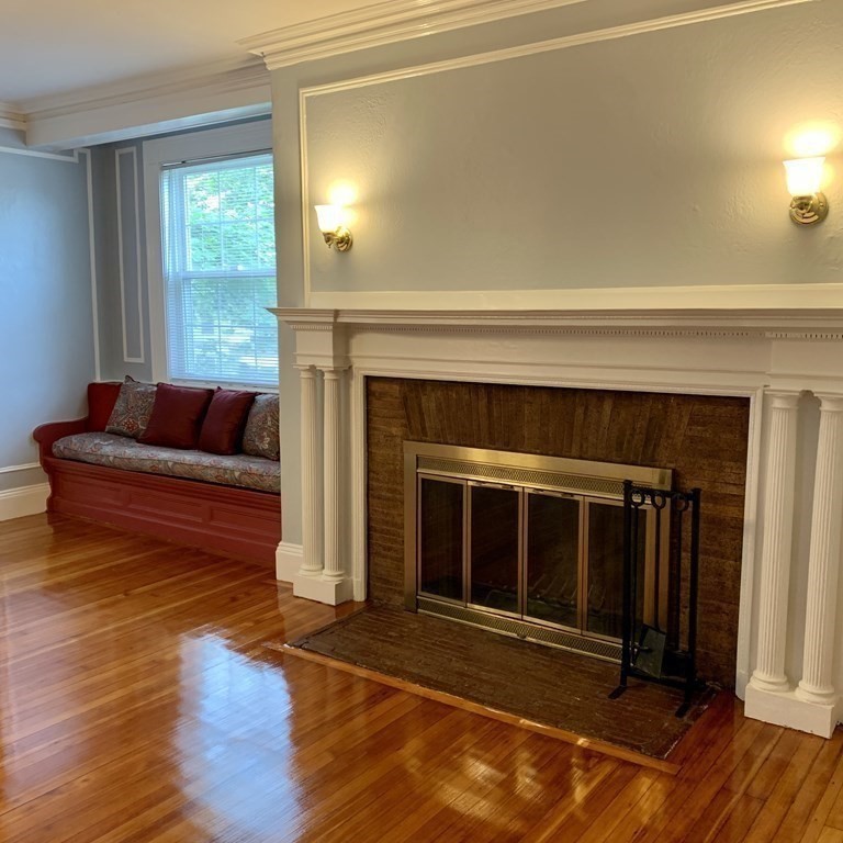 15 Braemore Rd, Brighton