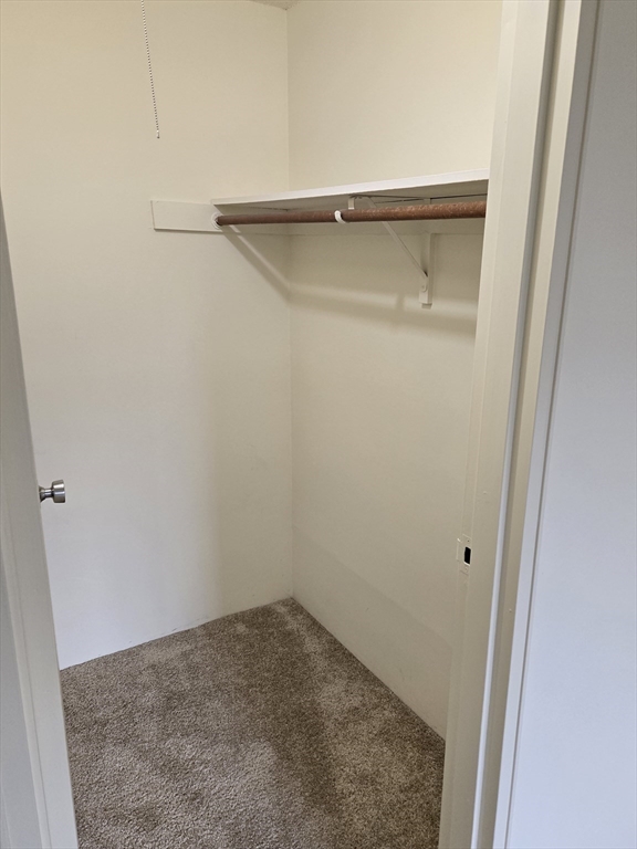 9 Silver Hill, Natick