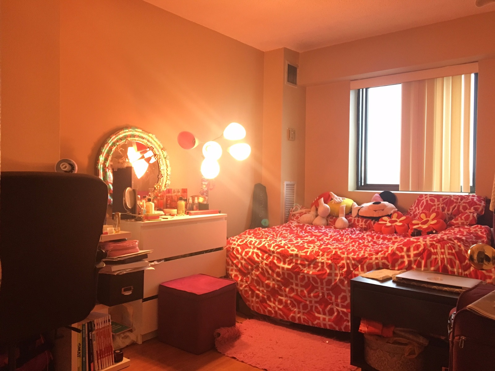 15 North Beacon St, Allston