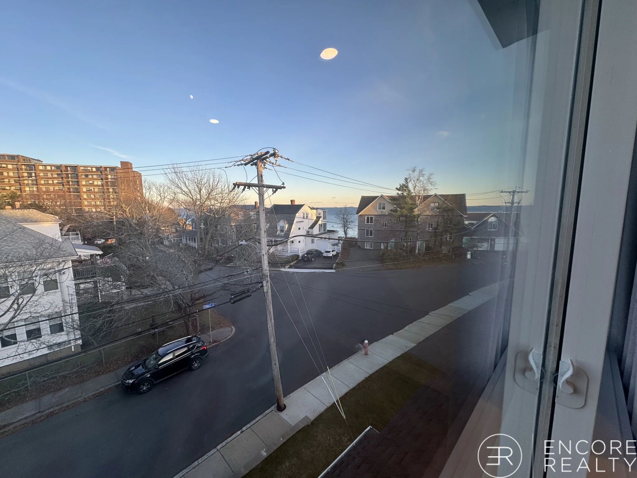 12 Sewall Ave, Winthrop