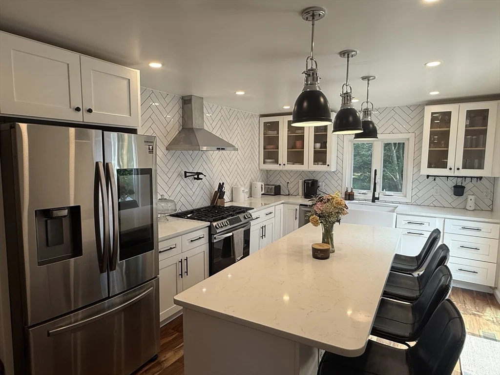 22 Linwood St, Holbrook