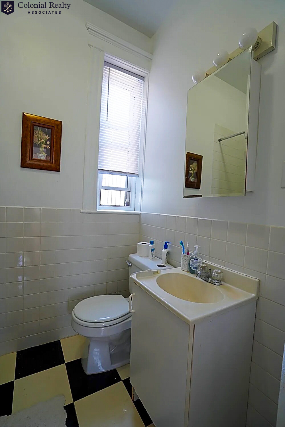 14 Orkney Rd, Brighton