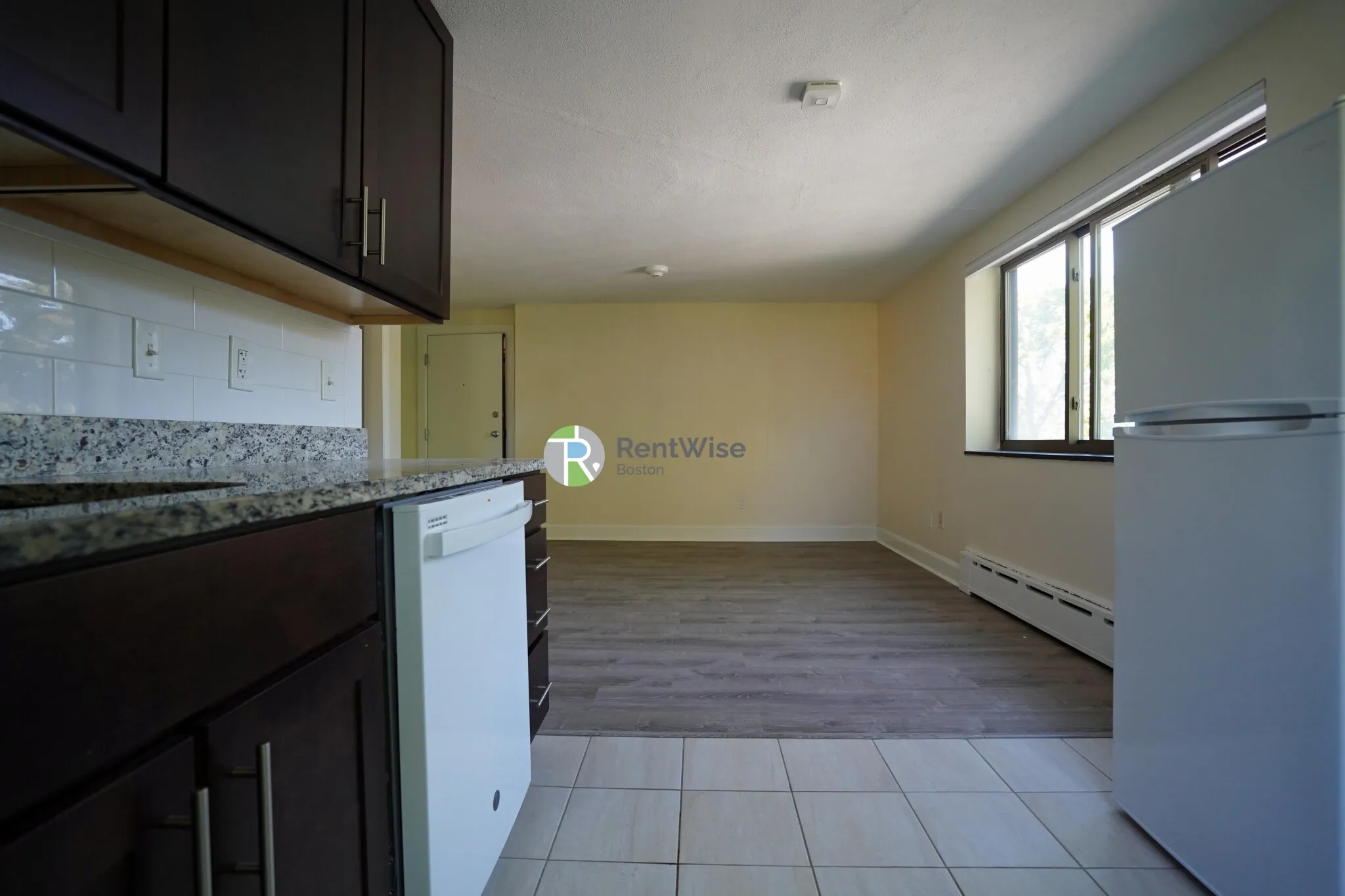 15 Chester St, North Cambridge