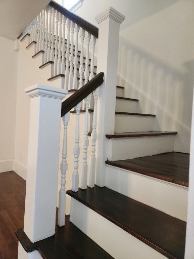 480 Amesbury Rd, Haverhill