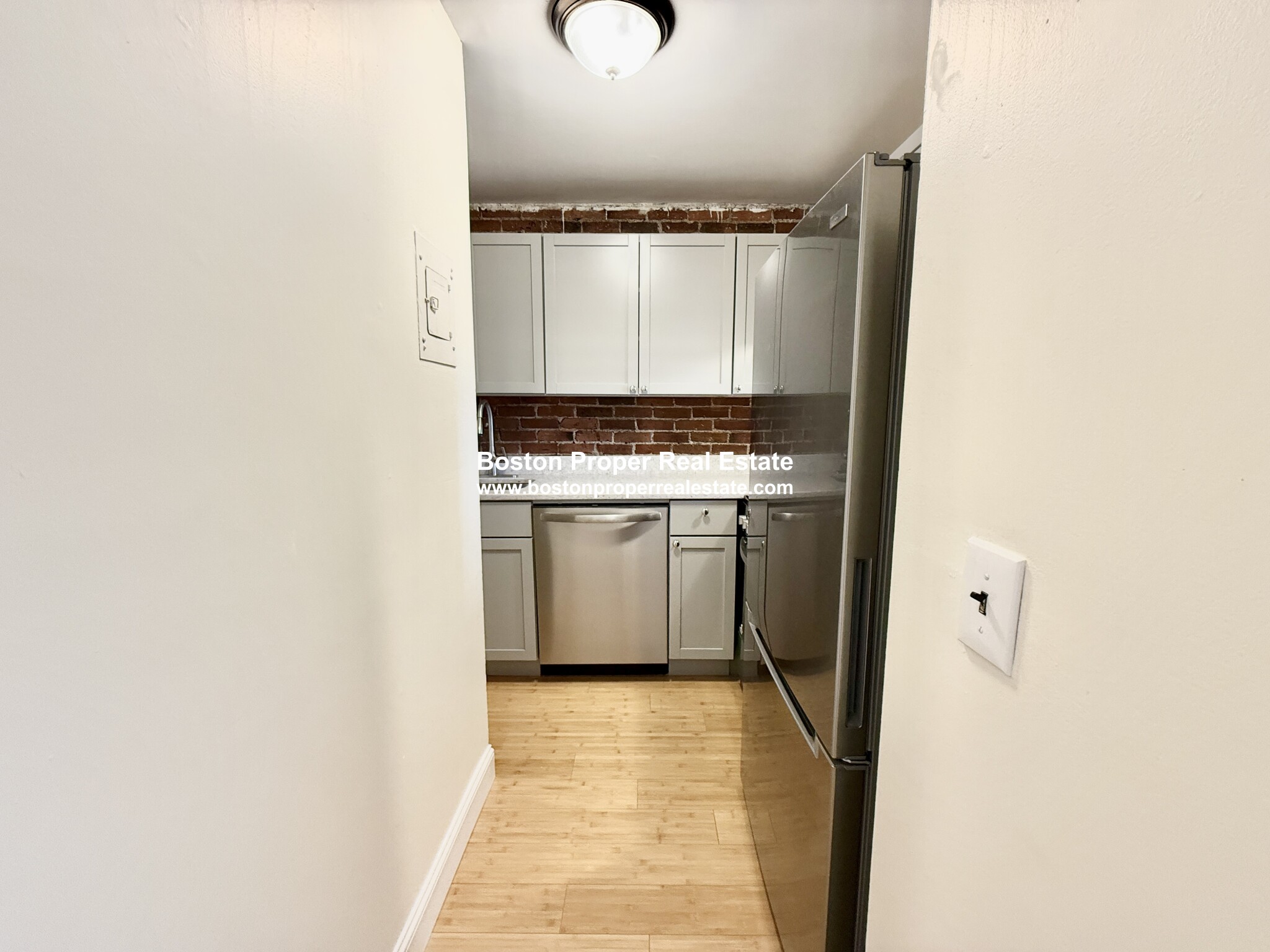 482 Beacon St, Back Bay