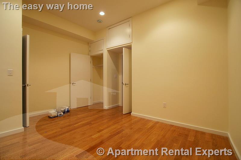 2 Beech St, Porter Square