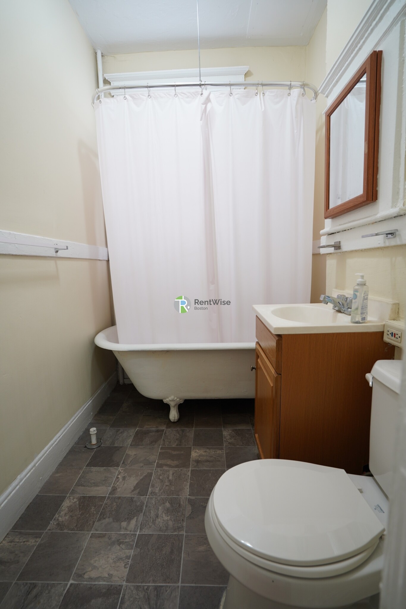 95 Gordon St, Brighton