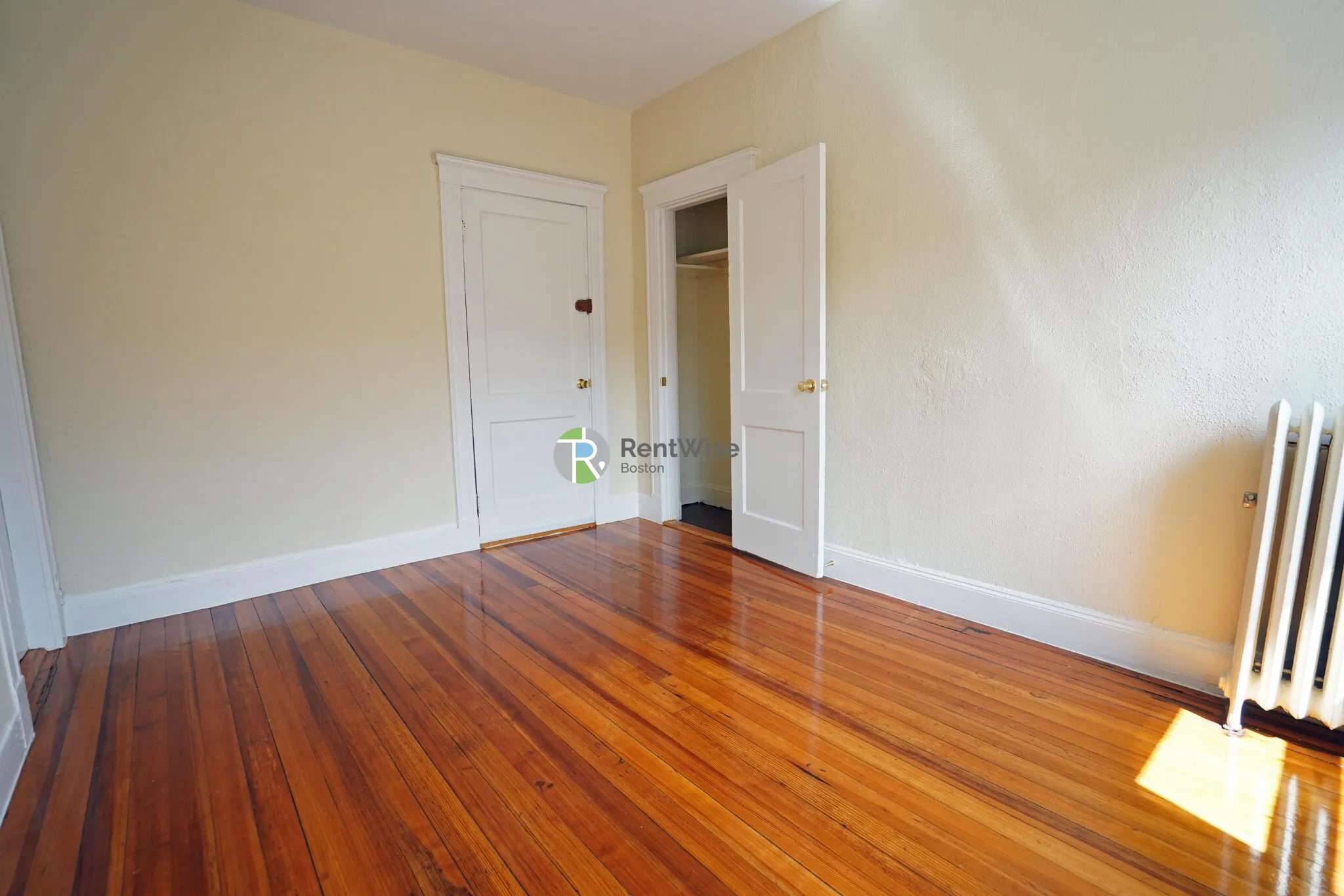 165 Kelton St, Brighton