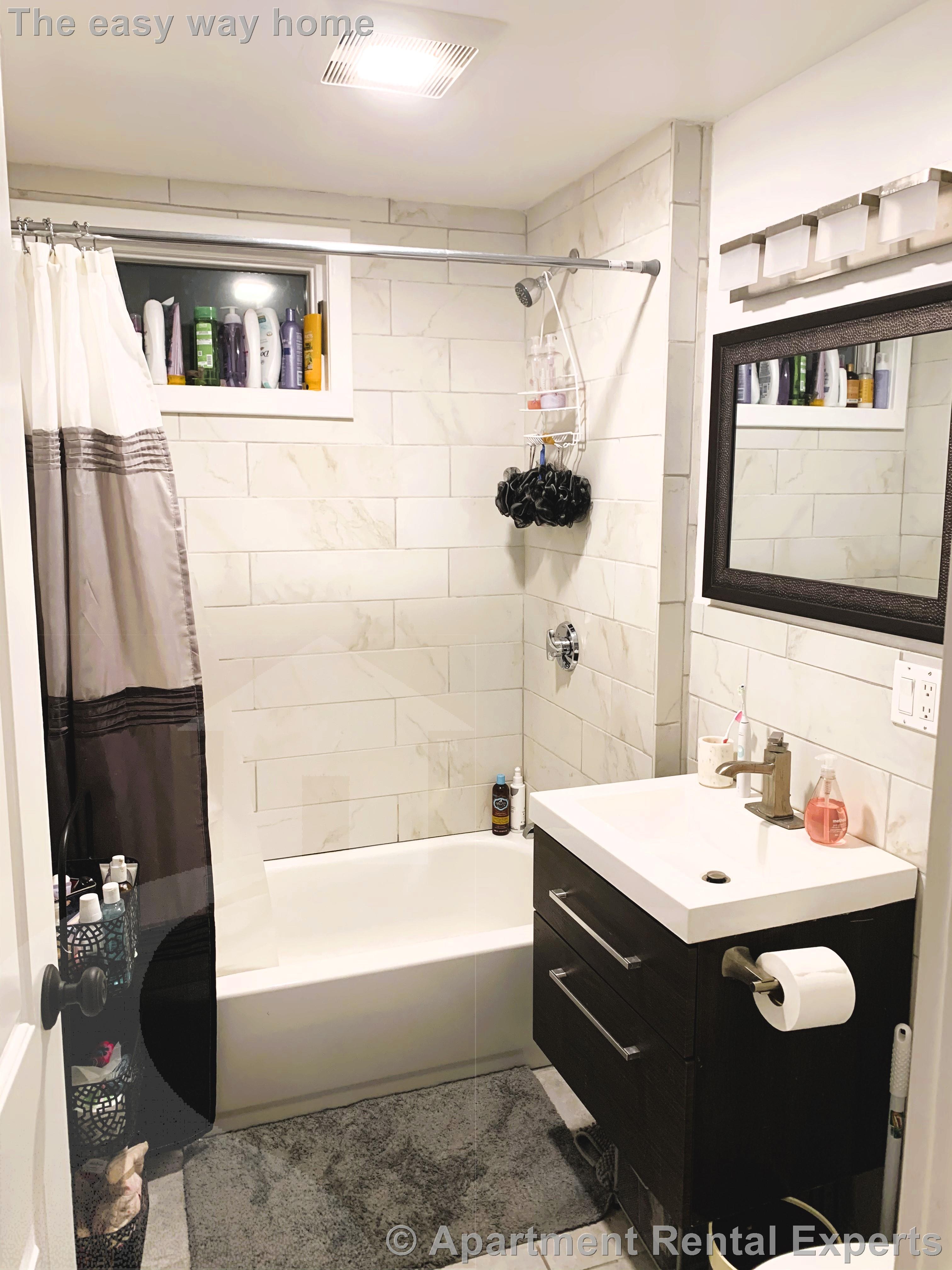 11 Harold St, Ward Two