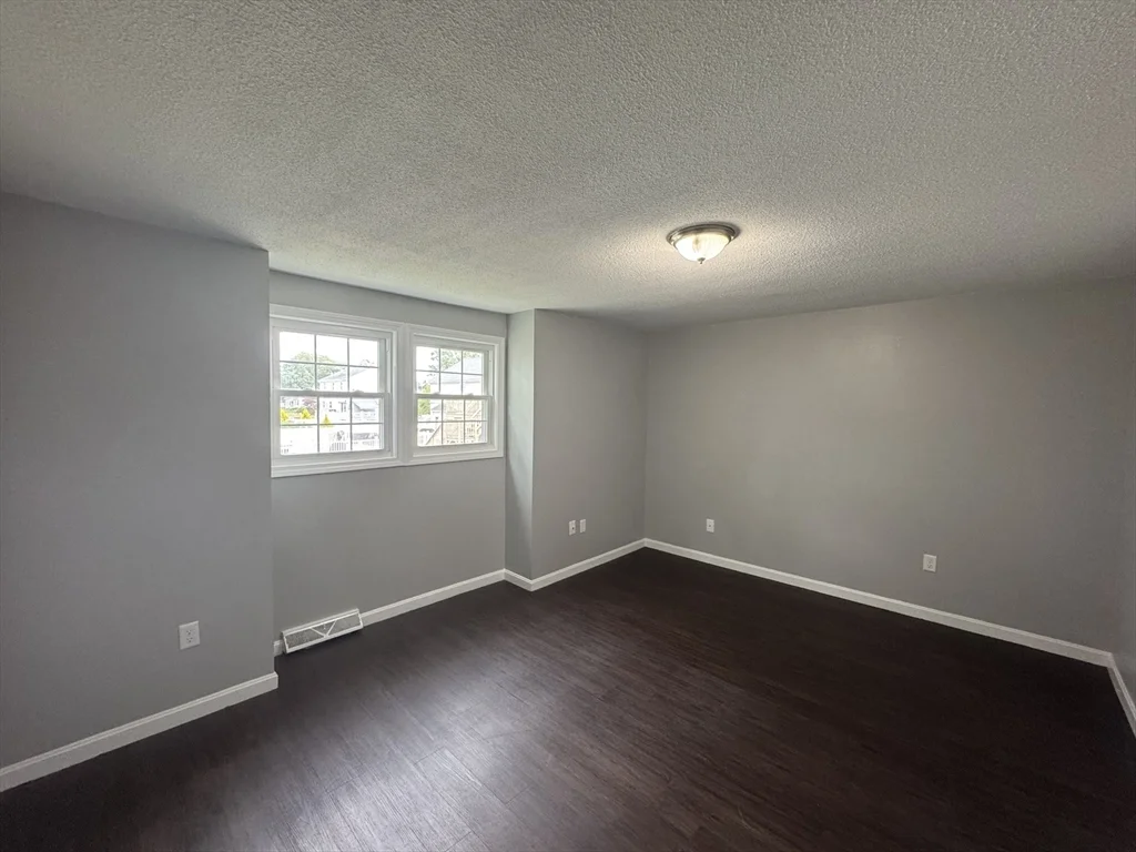 61 Constitution, Methuen