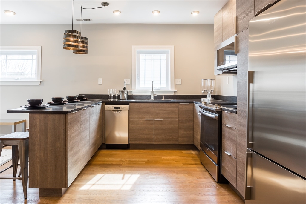 40 Champney St, Brighton