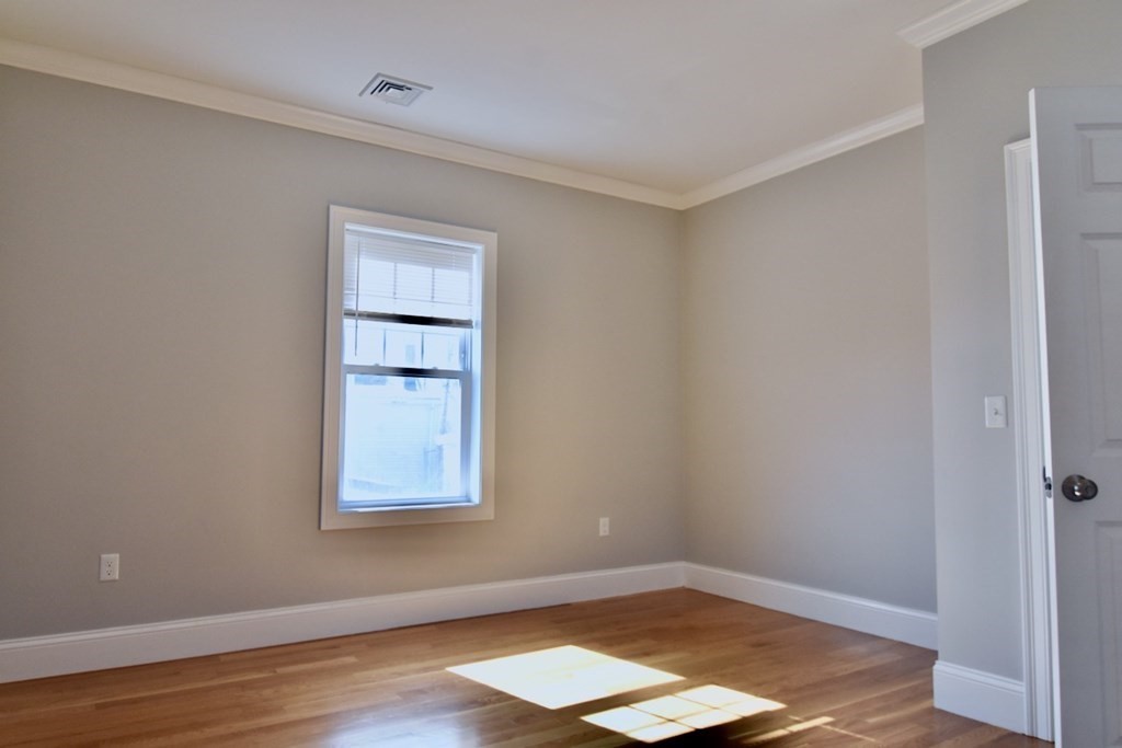 273 Hancock St, Dorchester