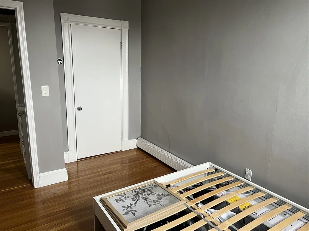 267 Washington Ave, Winthrop