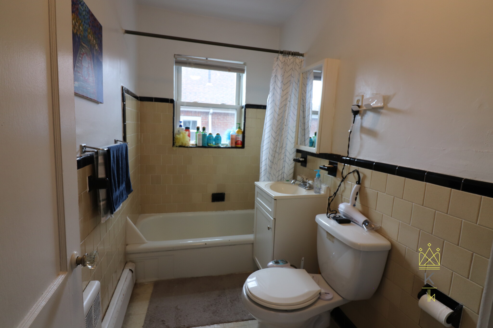 34 Beechcroft St, Oak Square