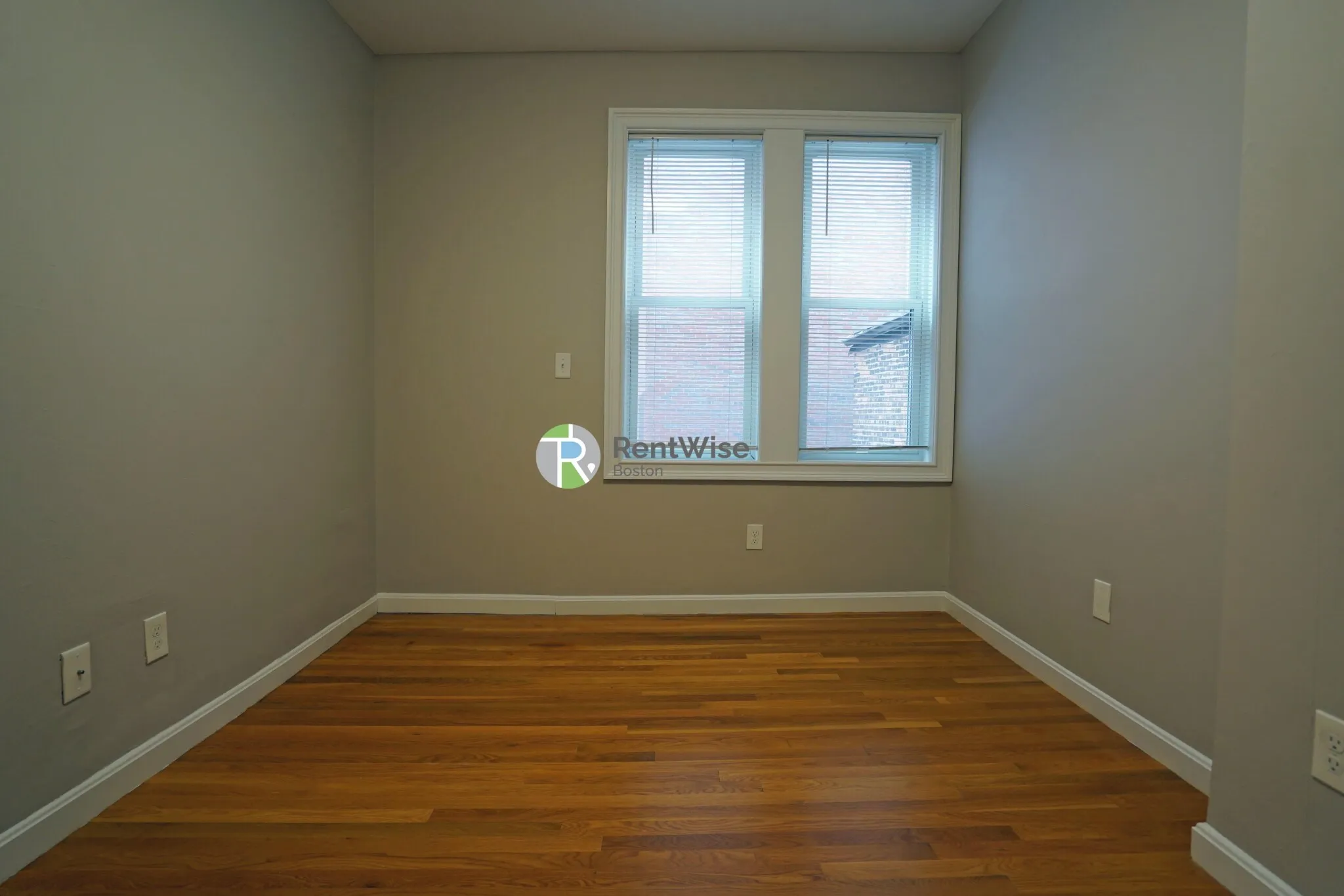 7 Lorraine Ter, Brighton