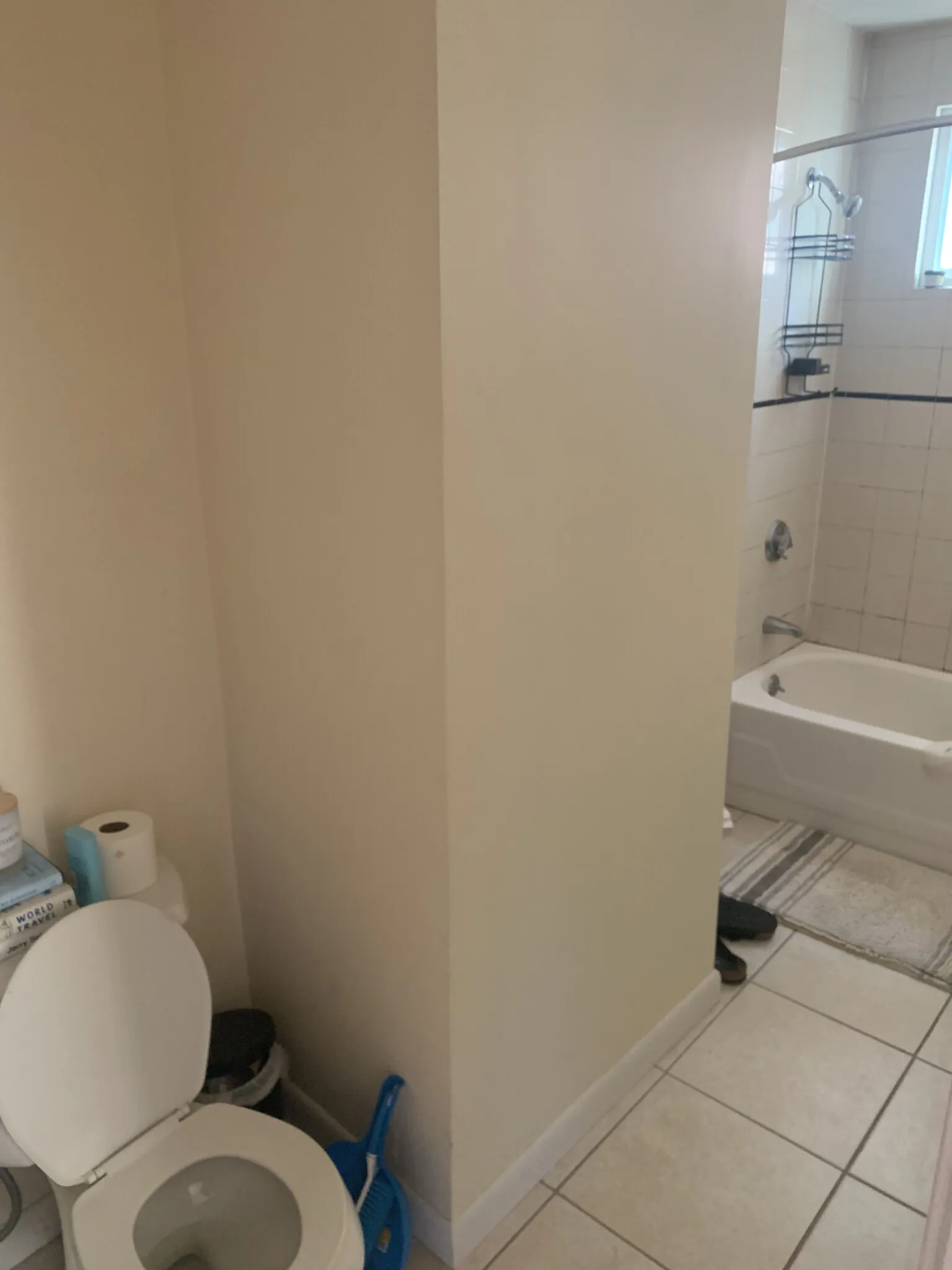 46 Florence St, East Somerville