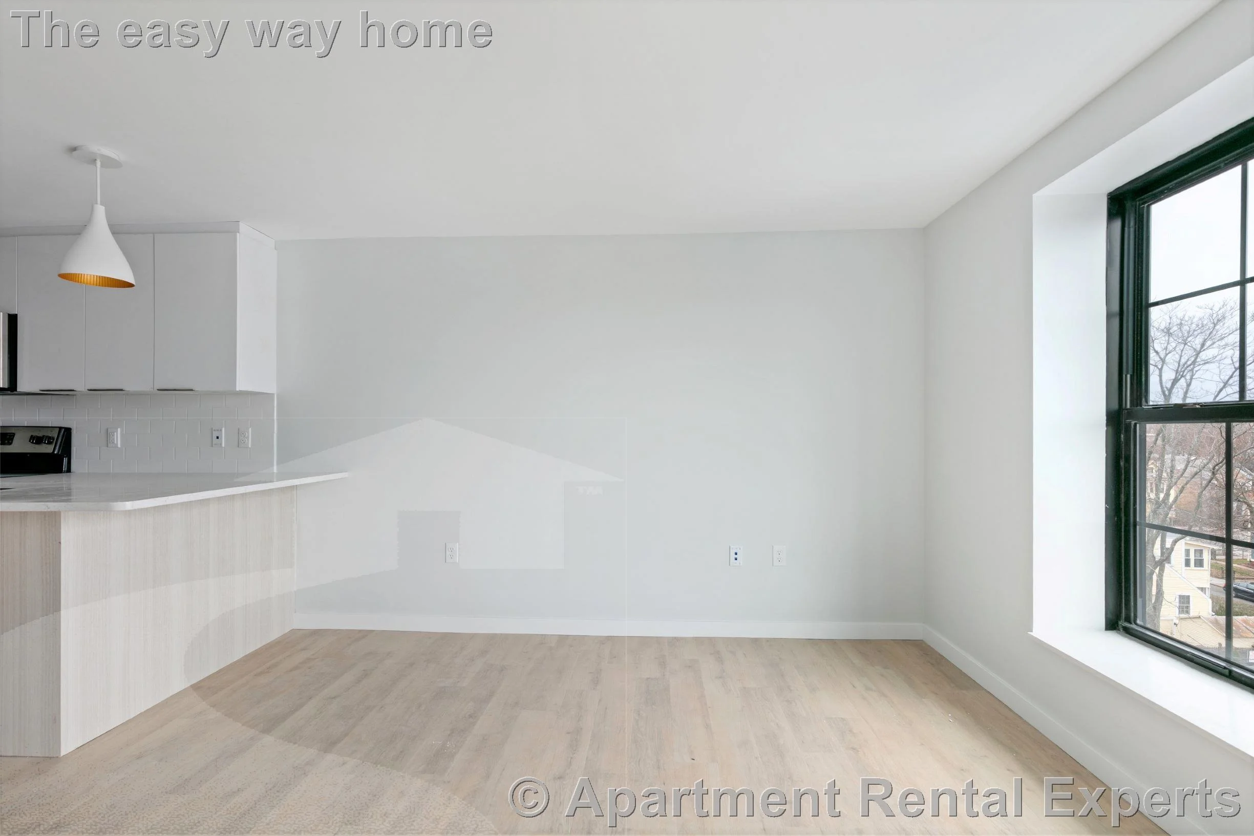 10 Soden St, Central Square