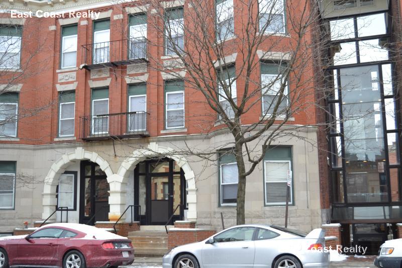 10 Brainerd Rd, Allston