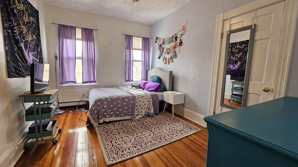 22 Belmont St, Watertown