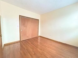 5 Saybrook, Brighton